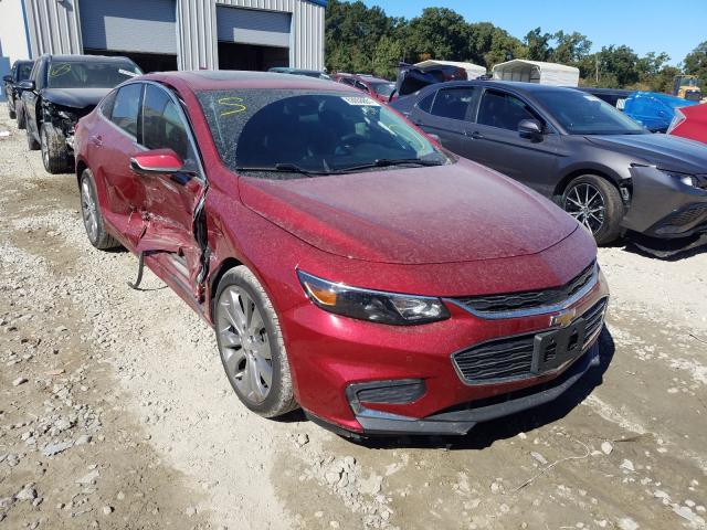 CHEVROLET MALIBU PRE 2017 1g1zh5sxxhf156040