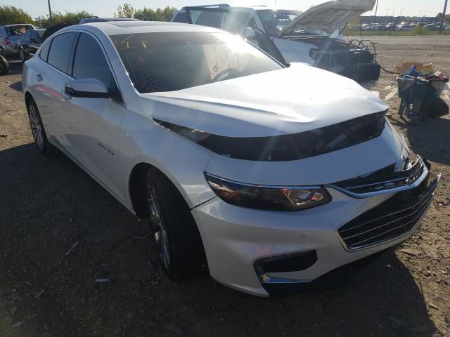 CHEVROLET MALIBU PRE 2017 1g1zh5sxxhf171914