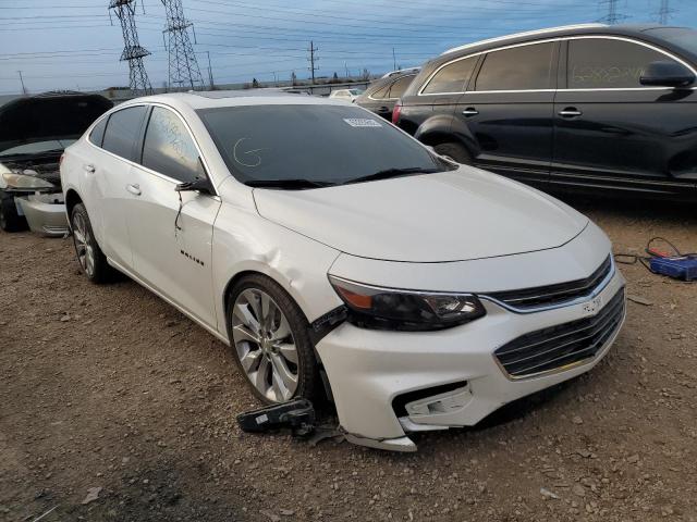 CHEVROLET MALIBU PRE 2017 1g1zh5sxxhf178247