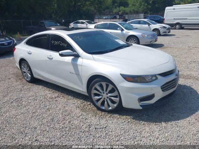 CHEVROLET MALIBU 2017 1g1zh5sxxhf192178