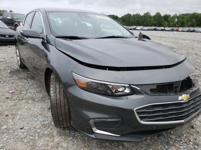 CHEVROLET MALIBU 2017 1g1zh5sxxhf221470