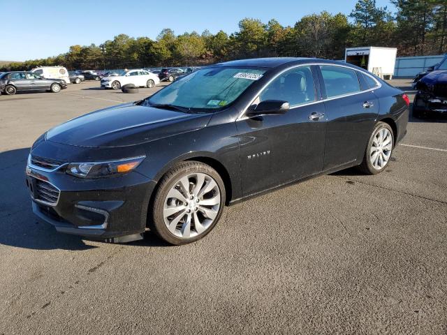 CHEVROLET MALIBU PRE 2017 1g1zh5sxxhf239869