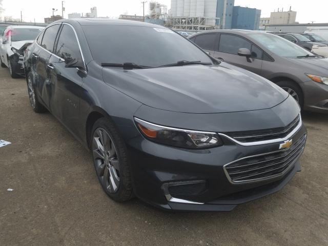 CHEVROLET MALIBU PRE 2017 1g1zh5sxxhf244859