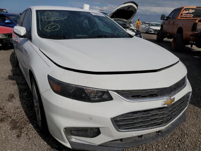 CHEVROLET MALIBU PRE 2017 1g1zh5sxxhf246806