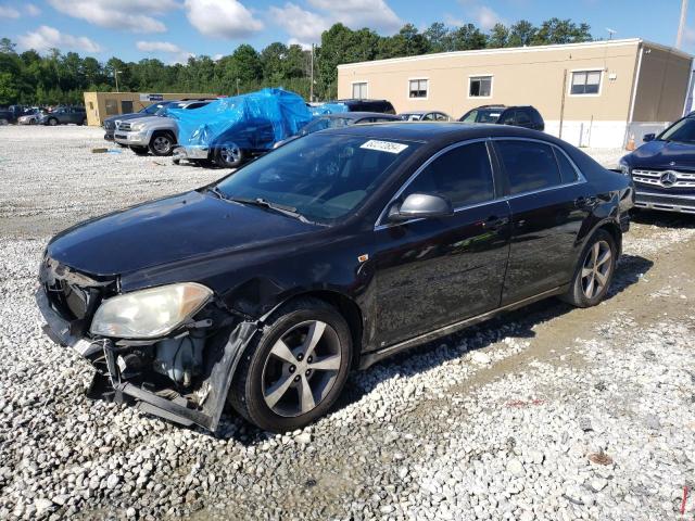 CHEVROLET MALIBU 2008 1g1zj57b084292299