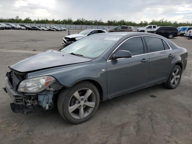 CHEVROLET MALIBU 2008 1g1zj57b08f220054