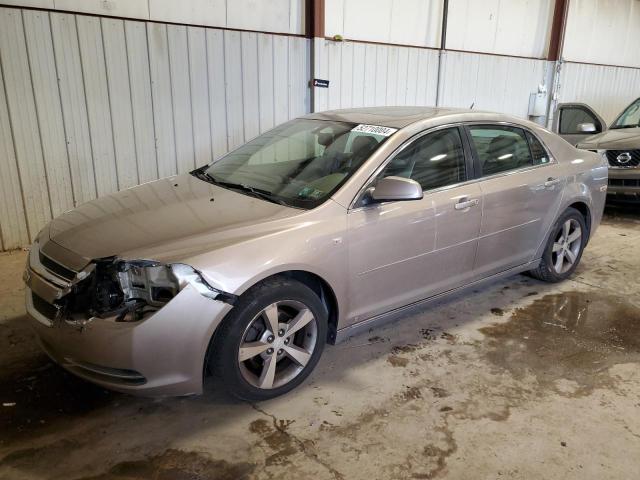 CHEVROLET MALIBU 2008 1g1zj57b08f279928