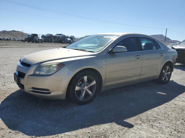 CHEVROLET MALIBU 2LT 2008 1g1zj57b68f272790