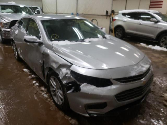 CHEVROLET MALIBU HYB 2016 1g1zj5su0gf173387