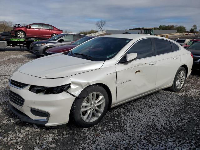 CHEVROLET MALIBU 2016 1g1zj5su0gf286983