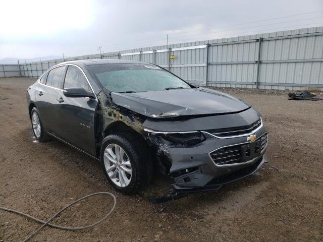 CHEVROLET MALIBU HYB 2016 1g1zj5su0gf340671