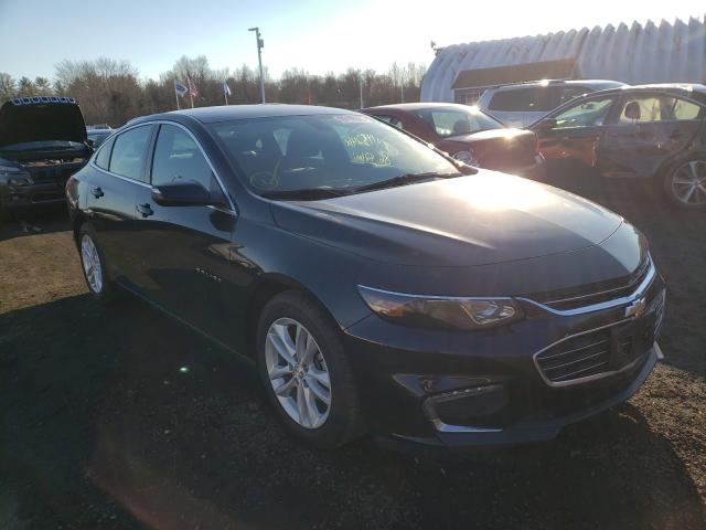 CHEVROLET MALIBU HYB 2017 1g1zj5su0hf198615