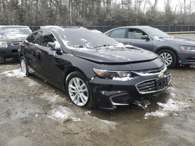 CHEVROLET MALIBU HYB 2017 1g1zj5su0hf213047