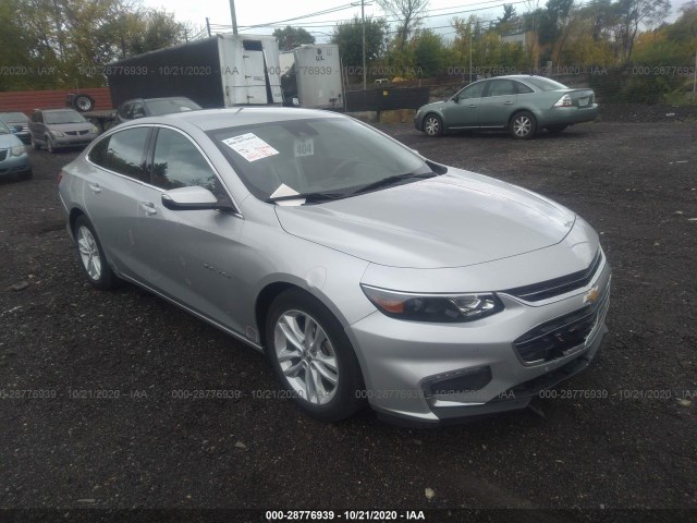 CHEVROLET MALIBU 2017 1g1zj5su0hf218832