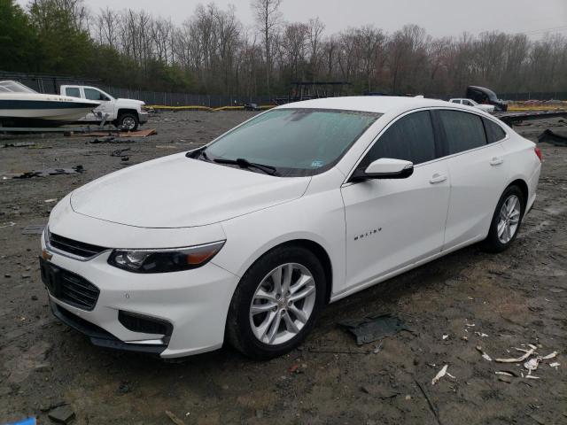 CHEVROLET MALIBU HYB 2017 1g1zj5su0hf264290