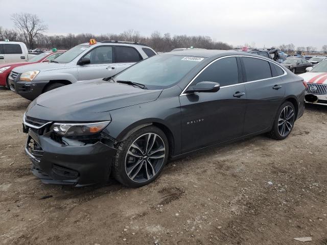 CHEVROLET MALIBU 2017 1g1zj5su0hf286516