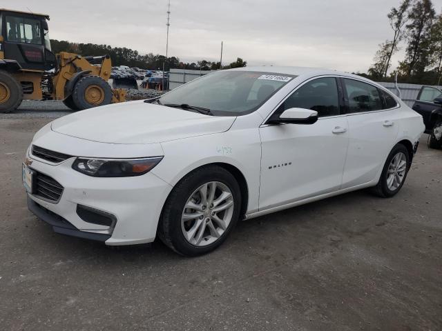 CHEVROLET MALIBU 2017 1g1zj5su1hf106539