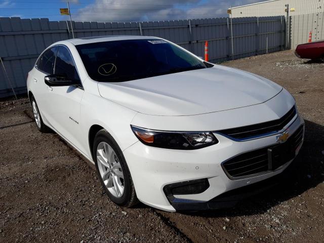 CHEVROLET MALIBU HYB 2017 1g1zj5su1hf233758