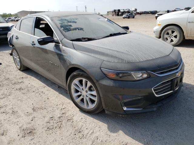 CHEVROLET MALIBU HYB 2017 1g1zj5su1hf253458