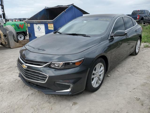 CHEVROLET MALIBU HYB 2016 1g1zj5su2gf247425