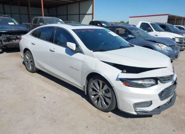 CHEVROLET MALIBU 2016 1g1zj5su2gf265908