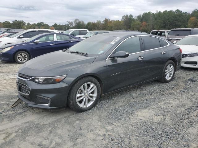 CHEVROLET MALIBU 2016 1g1zj5su2gf315772