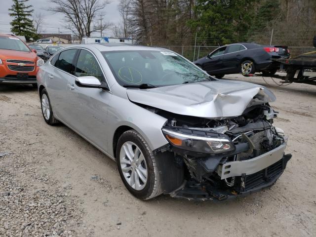 CHEVROLET MALIBU HYB 2016 1g1zj5su2gf344401