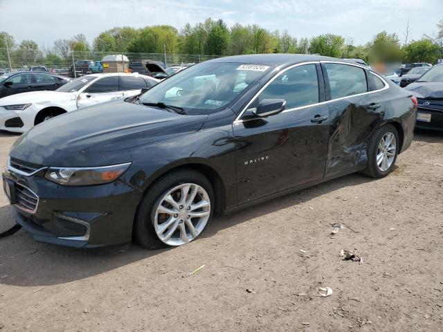 CHEVROLET MALIBU 2017 1g1zj5su2hf201918