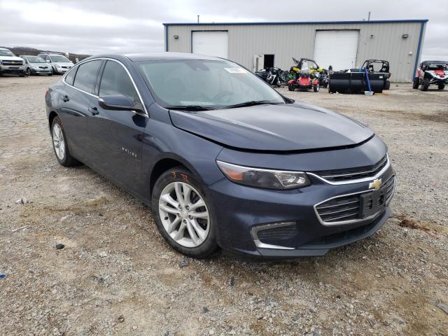 CHEVROLET MALIBU HYB 2017 1g1zj5su2hf202177