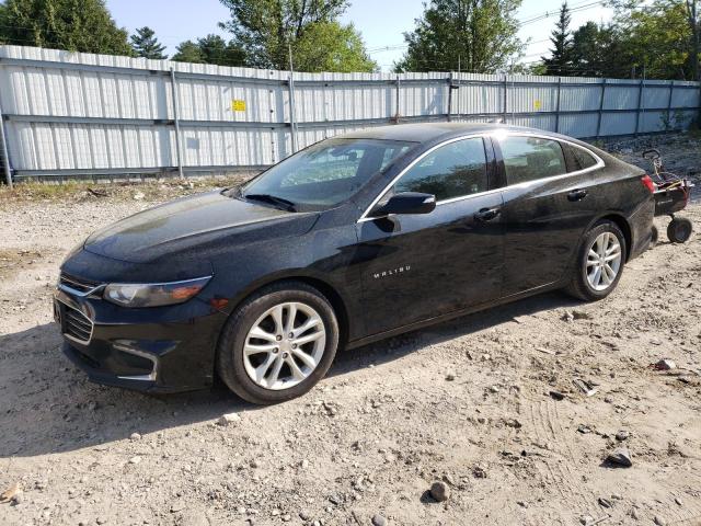 CHEVROLET MALIBU HYB 2017 1g1zj5su2hf209047