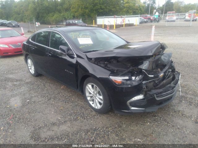 CHEVROLET MALIBU 2017 1g1zj5su2hf209257