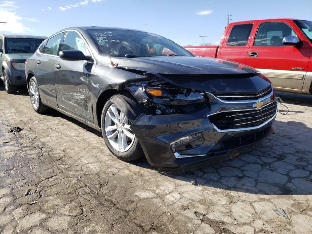 CHEVROLET MALIBU HYB 2017 1g1zj5su2hf224292