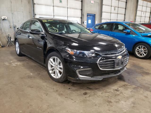 CHEVROLET MALIBU HYB 2016 1g1zj5su3gf252469