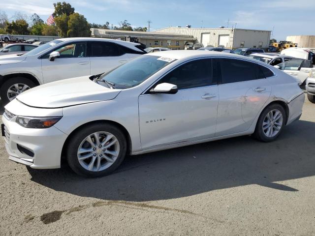 CHEVROLET MALIBU HYB 2016 1g1zj5su3gf308118