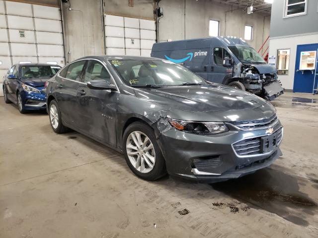 CHEVROLET MALIBU HYB 2016 1g1zj5su3gf348876