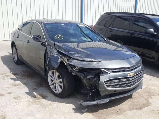 CHEVROLET MALIBU 2016 1g1zj5su3gf359831