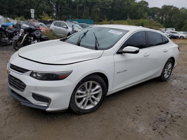 CHEVROLET MALIBU HYB 2017 1g1zj5su3hf121656