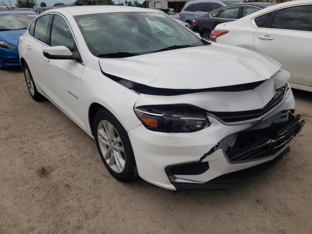 CHEVROLET MALIBU HYB 2017 1g1zj5su3hf134620