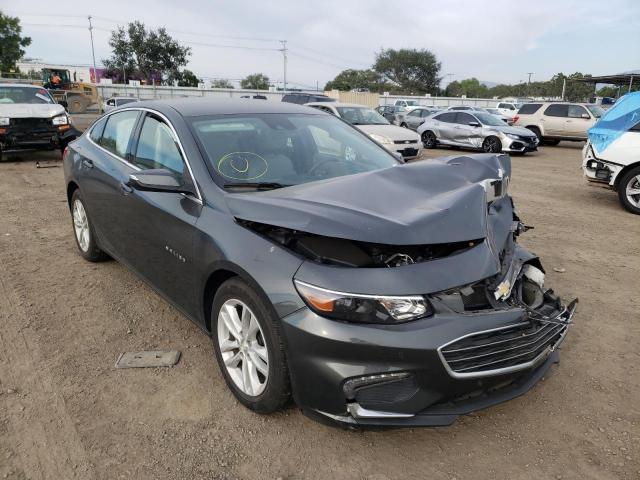 CHEVROLET MALIBU HYB 2017 1g1zj5su3hf139512