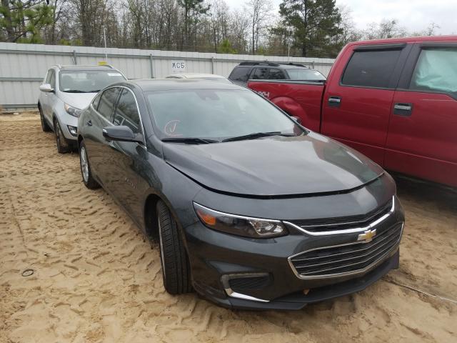 CHEVROLET MALIBU HYB 2017 1g1zj5su3hf257060