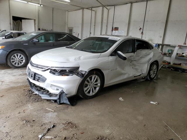 CHEVROLET MALIBU 2016 1g1zj5su4gf313960