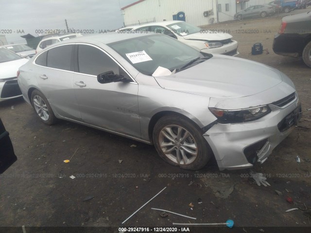 CHEVROLET MALIBU 2016 1g1zj5su4gf337983