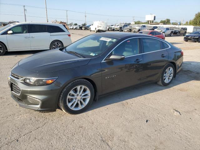 CHEVROLET MALIBU HYB 2016 1g1zj5su4gf340253