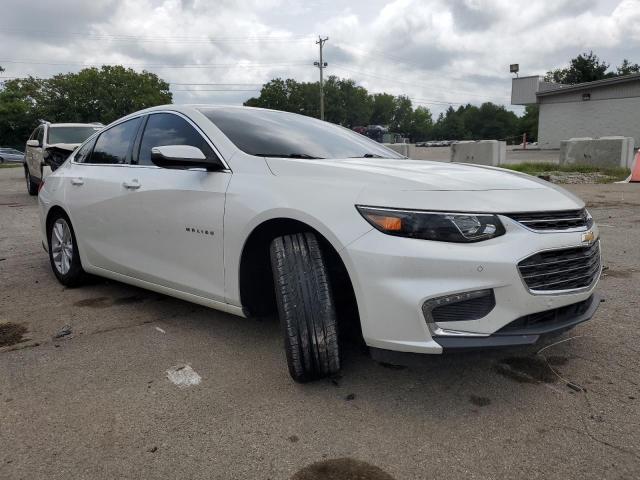 CHEVROLET MALIBU HYB 2017 1g1zj5su4hf137316