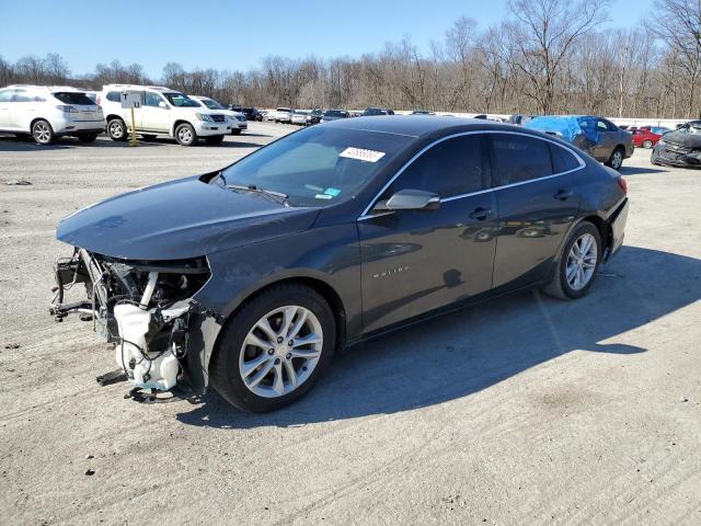 CHEVROLET MALIBU HYB 2017 1g1zj5su4hf162202