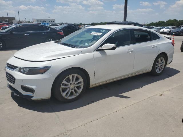 CHEVROLET MALIBU HYB 2017 1g1zj5su4hf168081