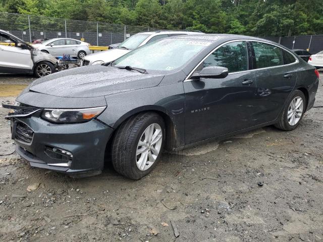 CHEVROLET MALIBU HYB 2017 1g1zj5su4hf265510