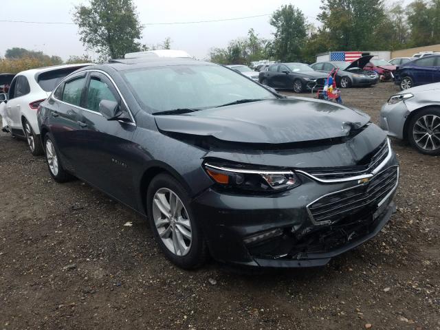 CHEVROLET MALIBU HYB 2017 1g1zj5su4hf272280