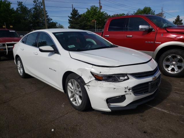 CHEVROLET MALIBU HYB 2017 1g1zj5su4hf285949