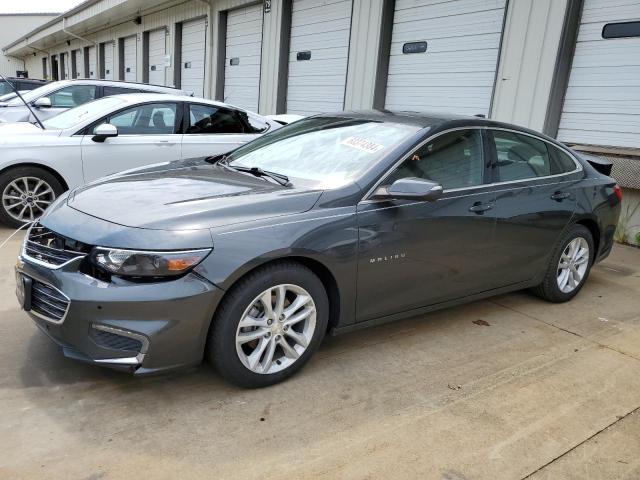 CHEVROLET MALIBU HYB 2016 1g1zj5su5gf286476